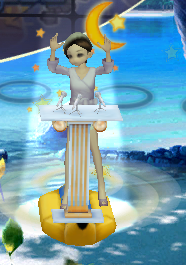 jiayou.png