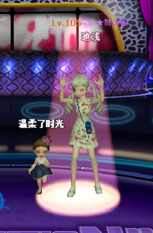 QQ图片20180829184849.png