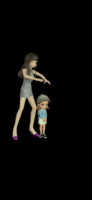 21.gif