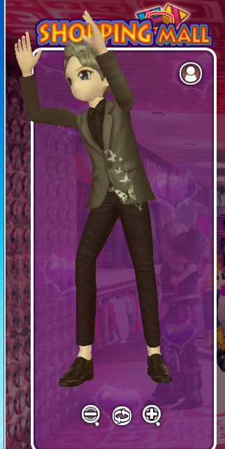 2.png