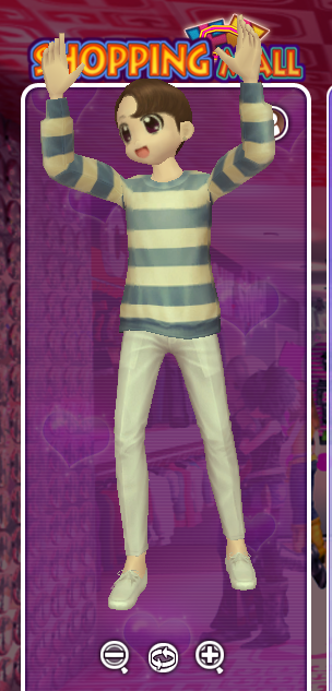 222222.png
