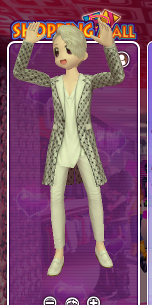 99999999.png