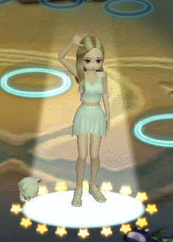 1.gif