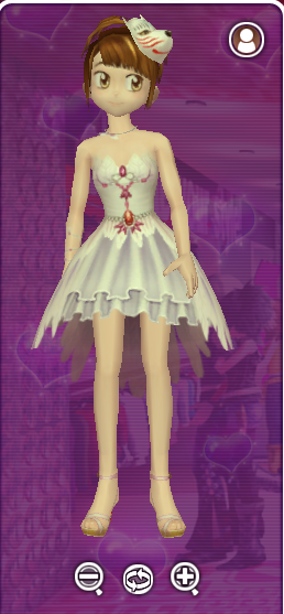 1535809577(1).png