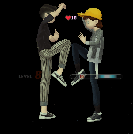 B041EF71-8796-459C-8DC9-E9668DF9BB99.png