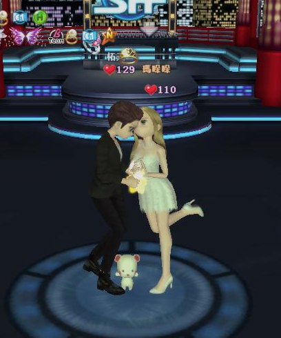 QQ截图20180903175111.png