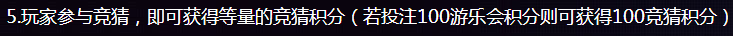 QQ截图20180903181039.png