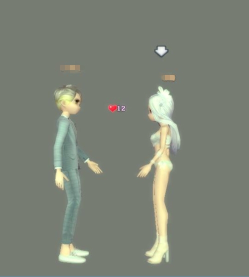 Y_1NX3E[R1LZWYWR5`_L8{E_副本.jpg