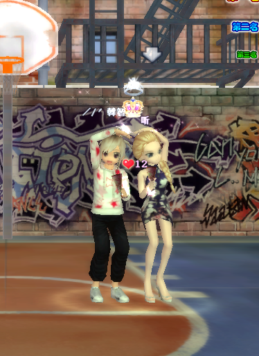 L$[M~YU81KB6OB~VHKO(95J.png