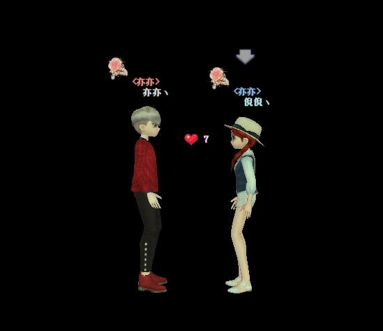 QQ图片20180904225641.png