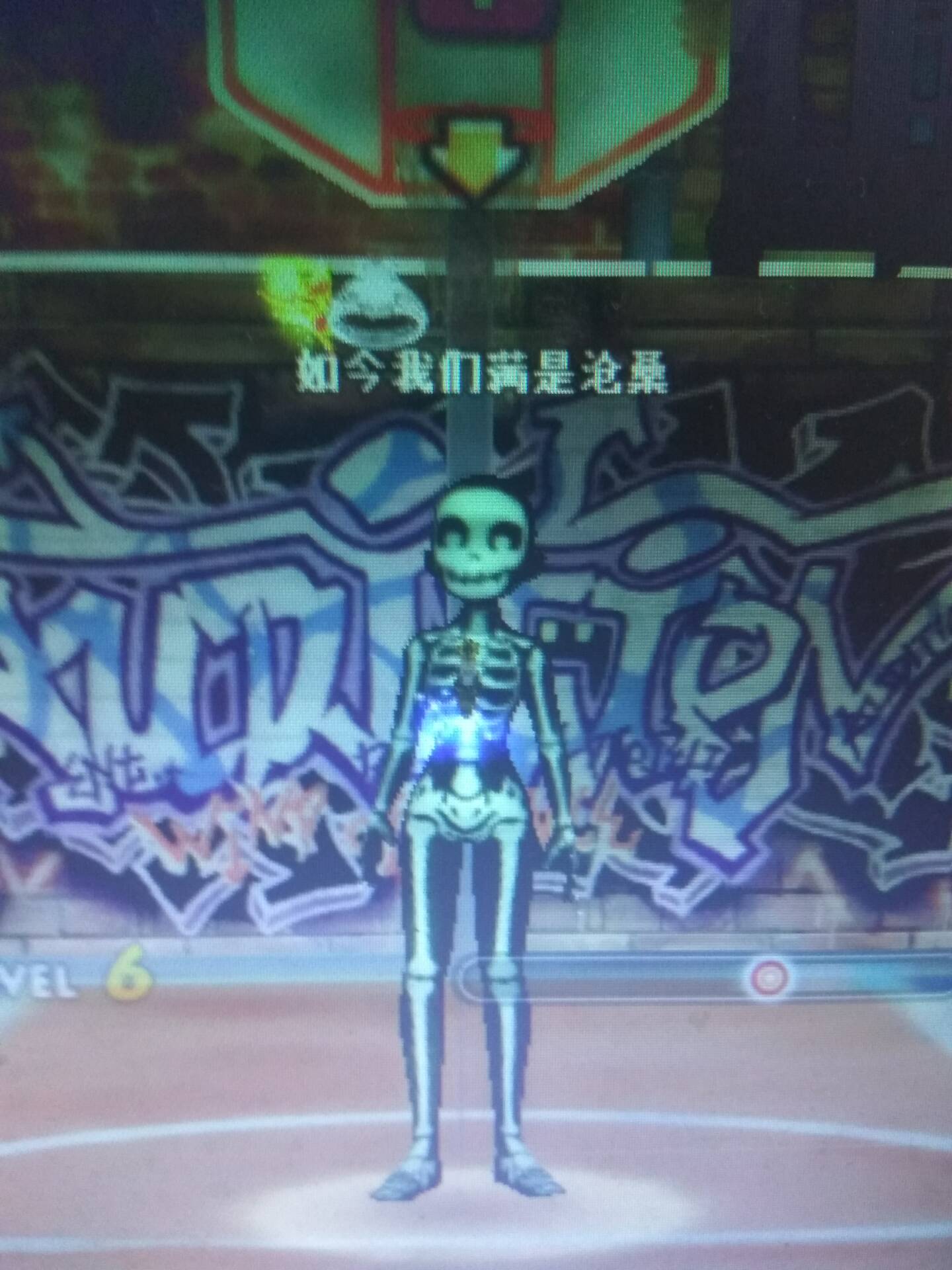 QQ图片20180905153500.jpg