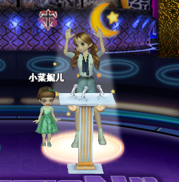 1TWST8L2WFBB~E1GP_DQAKM.png