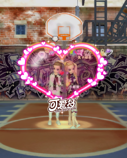 与.png