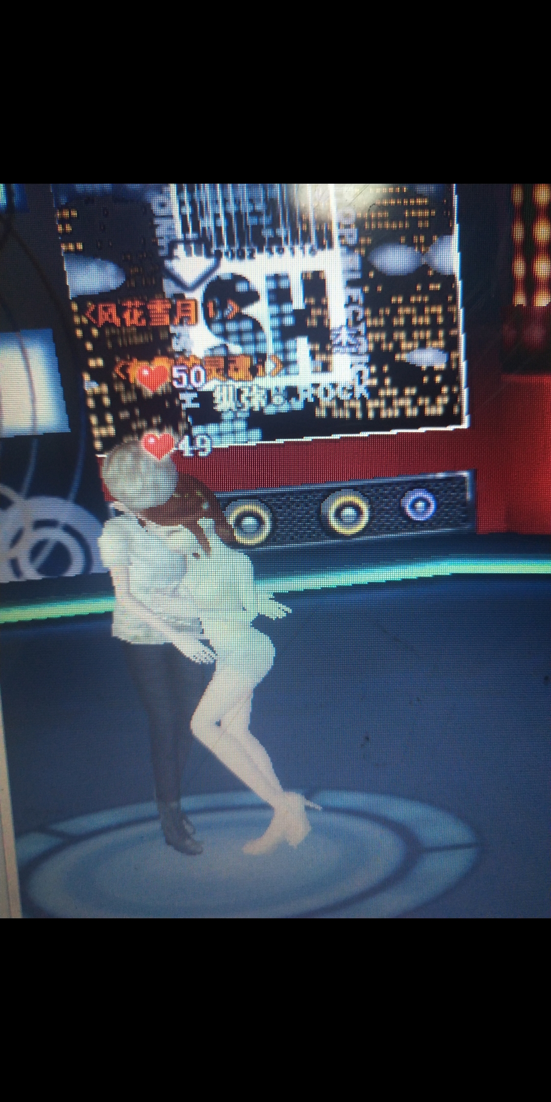 Screenshot_20180906_125844.jpg