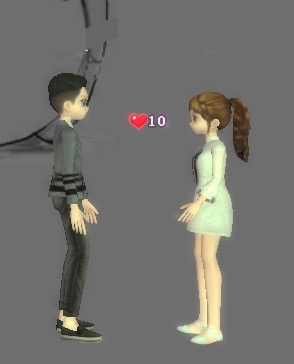 8F9B25D7-A7C3-45CE-8E0D-EC5503DF8E04.jpeg