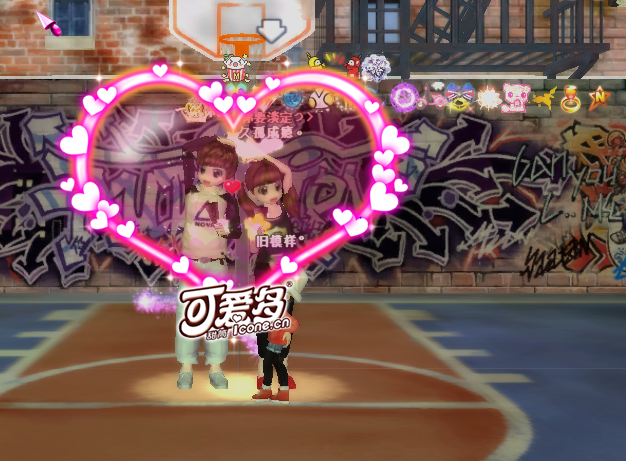 捕获.PNG