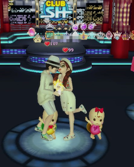 副本.png