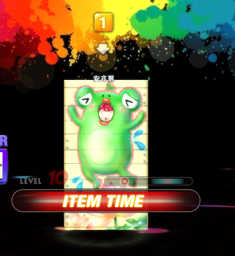 1536235356(1).png