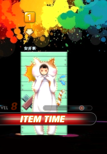 1536235303(1).png
