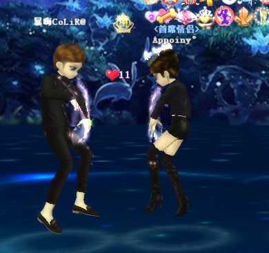 {HMG]JY%H@IPHPQVPAS8R0Y.png