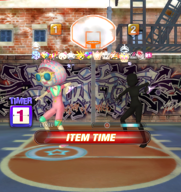 听1.png