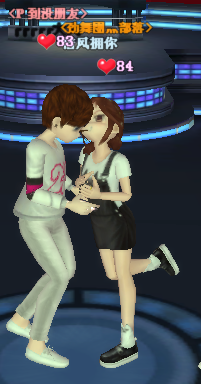 00000.png