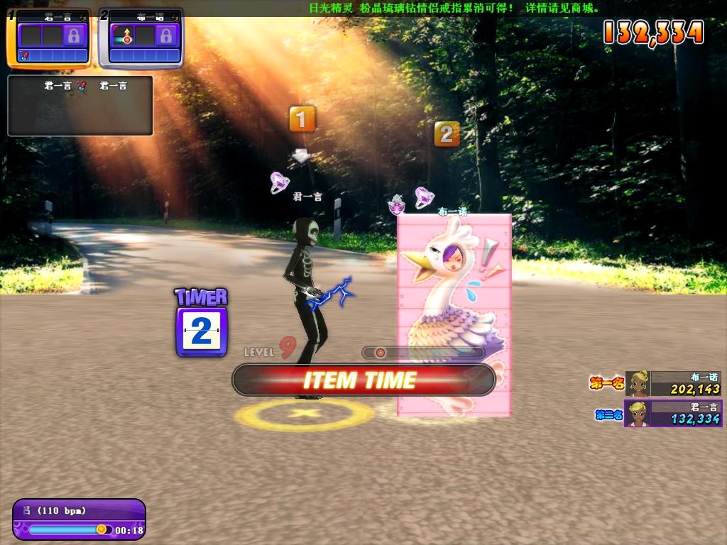 1.JPG