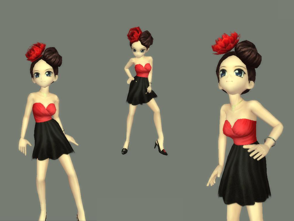 201125dafq6hbff1kady6a.jpg
