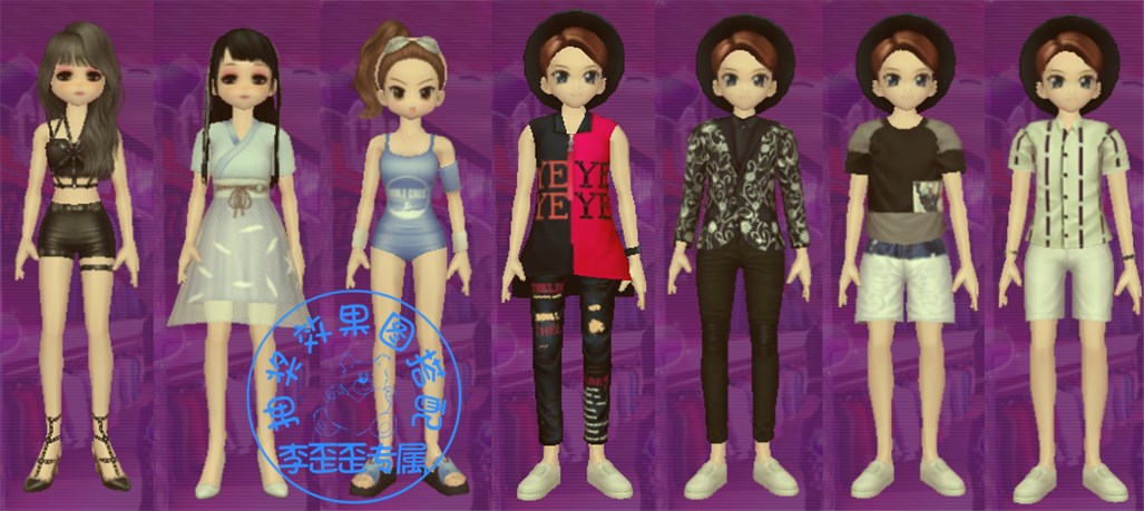 0103004g79ny092ssnu7yih.jpg