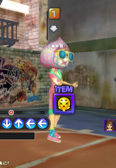 01[}AFWN@NJ5{_59S_EOSJ1.png