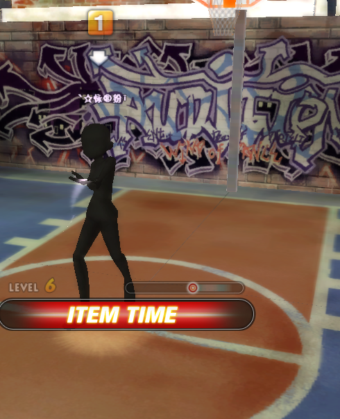 S8_}R9$ZW8FB00%$JYH5O.png