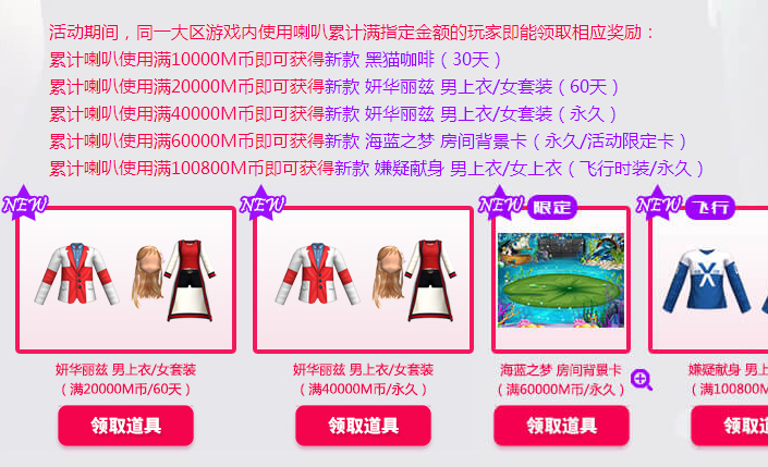 QQ图片20180908194731.png