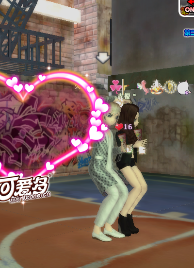 MAJK1)OLJN`)9C$O3O@U360.png