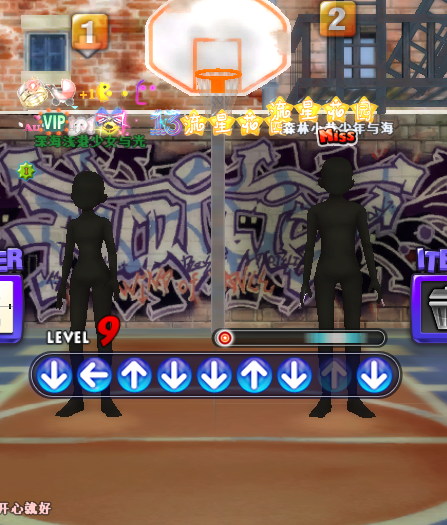 3.PNG