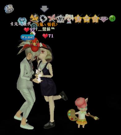 1536479764(1).png