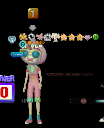 1536494026(1).png