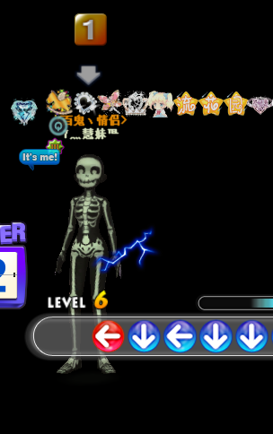 1536494042(1).png