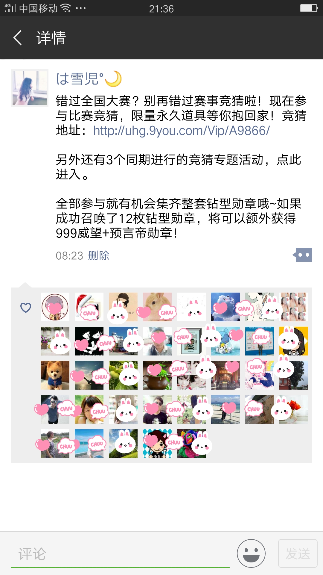 Screenshot_2018-09-09-21-36-06-95_mh1536501021282.jpg