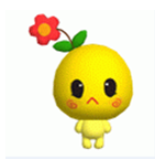 QQ图片20180910101409.png
