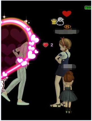001.png