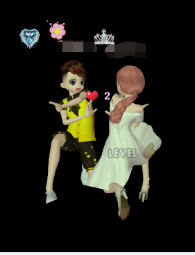 002.png