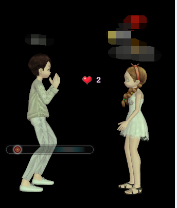 003.png