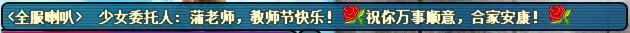 777777777777.png
