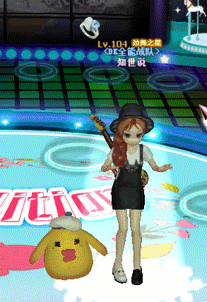 2.gif