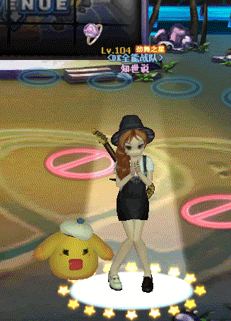3.gif