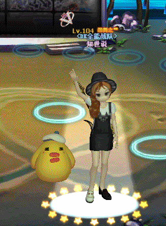 4.gif