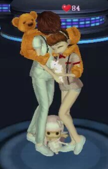 111.png
