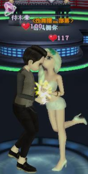 U[EIAVEA1))Z0BFBUIT5]DH.png