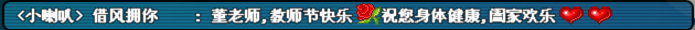00000.png