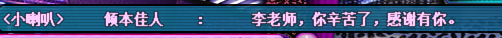 ~DBT9KK8~9%6$O4KQC@%5GI.png